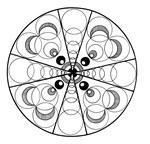 0029943568_magicke-mandaly-tit-203284-01