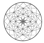 0029943568_magicke-mandaly-tit-203284-01