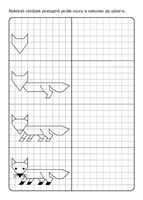 0029881454_hrave-kresleni-pro-holky-tit-