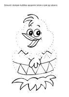 0029881454_hrave-kresleni-pro-holky-tit-