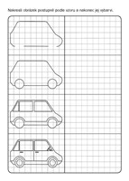 0029881423_hrave-kresleni-pro-kluky-tit-