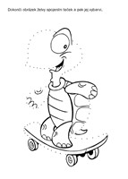 0029881423_hrave-kresleni-pro-kluky-tit-