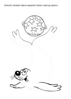 0029881423_hrave-kresleni-pro-kluky-tit-