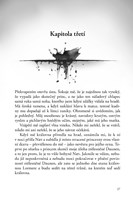 0029881397_vyvolena-bohy-smrtici-dotyk-t