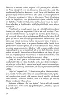 0029881397_vyvolena-bohy-smrtici-dotyk-t