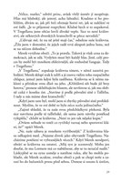 0029881397_vyvolena-bohy-smrtici-dotyk-t