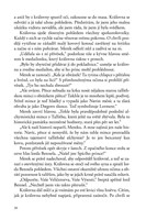 0029881397_vyvolena-bohy-smrtici-dotyk-t