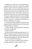 0029881504_hrdinove-z-draci-ulice-4-dabe