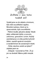 0029881532_julinka-a-jeji-zviratka-6-vyp