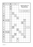 0030006656_365-krizovek-na-cely-rok-101F