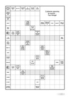 0030006656_365-krizovek-na-cely-rok-101F