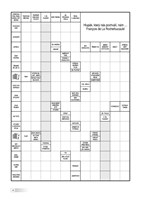 0030006656_365-krizovek-na-cely-rok-101F