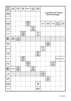 0030006656_365-krizovek-na-cely-rok-101F