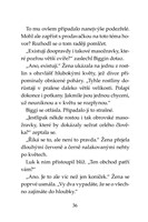 0030006716_klub-tygru-strasidelny-obchod