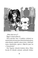 0030006716_klub-tygru-strasidelny-obchod