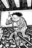 0030006764_vycuranci-4-zachodova-pomsta-