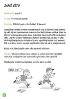 0030006674_bezva-hry-a-rostarny-pro-kluk