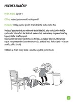 0030006674_bezva-hry-a-rostarny-pro-kluk