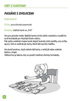 0030006674_bezva-hry-a-rostarny-pro-kluk