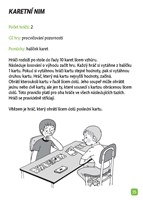 0030006674_bezva-hry-a-rostarny-pro-kluk