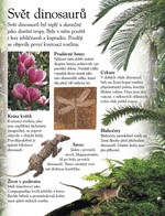 0030006826_dinosauri-tit-201197-01-list-