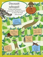 0030006826_dinosauri-tit-201197-01-list-