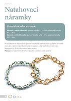 0030006901_krouzkovani-vyroba-sperku-z-k