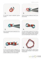 0030006901_krouzkovani-vyroba-sperku-z-k