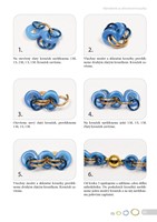 0030006901_krouzkovani-vyroba-sperku-z-k