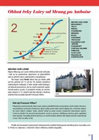 0030006993_toulky-krajem-loiry-tit-20316