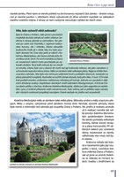 0030006993_toulky-krajem-loiry-tit-20316