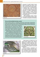 0030006993_toulky-krajem-loiry-tit-20316