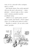 0027937387_zvieraci-zachranari-hniezdo-p