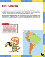 0030006796_detsky-ilustrovany-atlas-svet