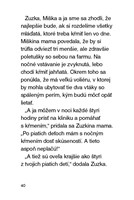 0027758751_julinka-mala-zverolekarka-4-n