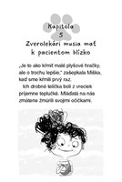 0027758751_julinka-mala-zverolekarka-4-n