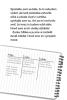 0027758751_julinka-mala-zverolekarka-4-n