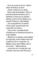 0027758751_julinka-mala-zverolekarka-4-n