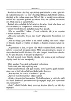 0029881660_zdenek-sverak-filmove-pribehy