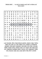 0030208993_osmismerky-pro-seniory-nepece