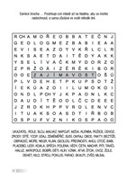 0030208993_osmismerky-pro-seniory-nepece