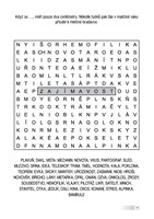 0030208993_osmismerky-pro-seniory-nepece