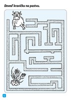 0030208781_bezva-vtipy-a-hadanky-pro-klu