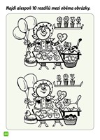 0030208781_bezva-vtipy-a-hadanky-pro-klu