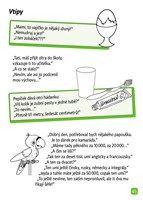 0030208781_bezva-vtipy-a-hadanky-pro-klu