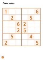 0030208781_bezva-vtipy-a-hadanky-pro-klu