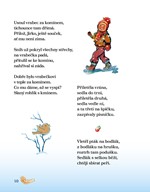 0030208933_ceske-vanoce-101f0f9808-list-