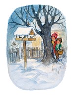 0030208933_ceske-vanoce-101f0f9808-list-