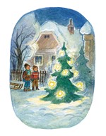 0030208933_ceske-vanoce-101f0f9808-list-