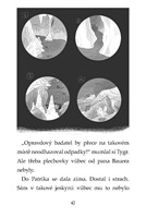 0030208419_klub-tygru-mamuti-jeskyne-tit